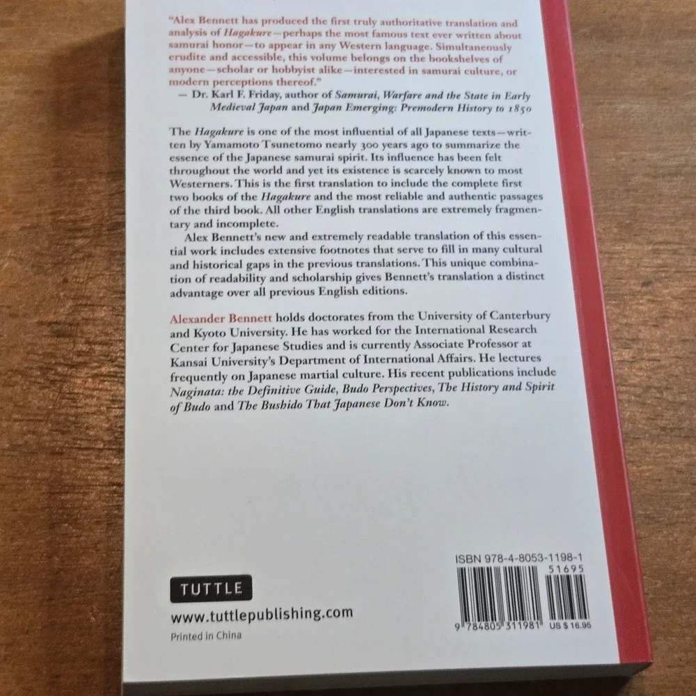 Tuttle Publishing tuttle publishing